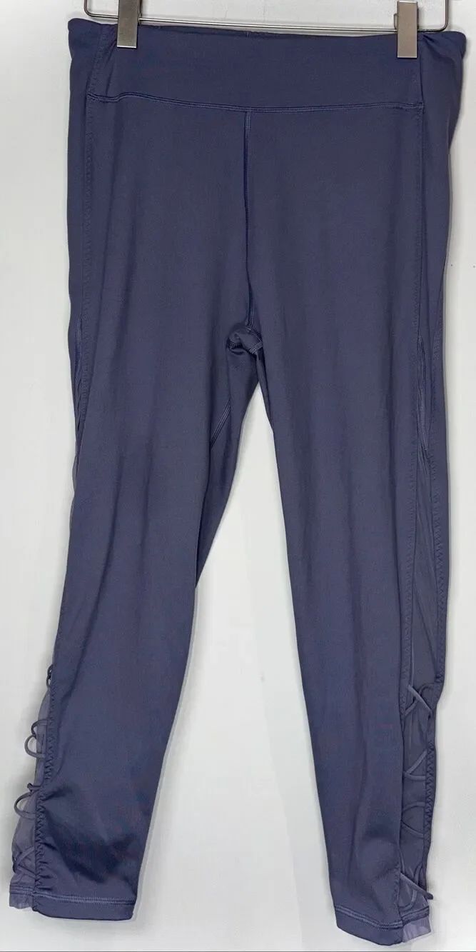 Victoria’s Secret leggings size XL